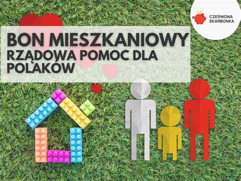 rodzinny bon mieszkaniowy|Bon mieszkaniowy – kto i kiedy skorzysta z bonów。